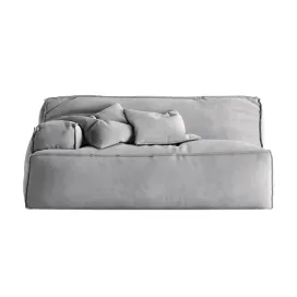 Armchair 21